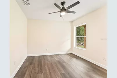 105 SE 3rd Street, Georgetown, FL 32139 - Photo 22