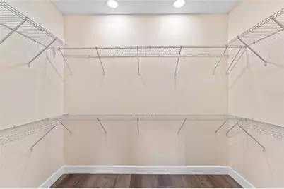 105 SE 3rd Street, Georgetown, FL 32139 - Photo 18