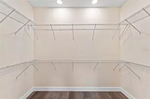 105 SE 3rd St, Georgetown, FL 32139 - Photo 18