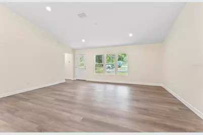 105 SE 3rd Street, Georgetown, FL 32139 - Photo 8