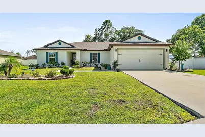 21 Wheeler Lane, Palm Coast, FL 32164 - Photo 46