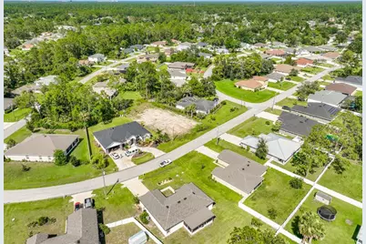 21 Wheeler Lane, Palm Coast, FL 32164 - Photo 42