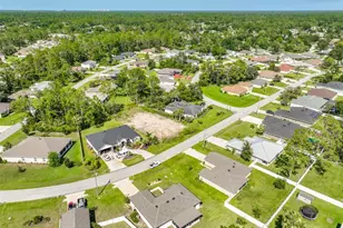 21 Wheeler Ln, Palm Coast, FL 32164 - Photo 42