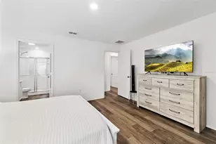 21 Wheeler Ln, Palm Coast, FL 32164 - Photo 18