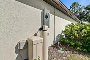 21 Wheeler Ln, Palm Coast, FL 32164 - Photo 32