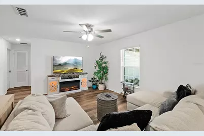 21 Wheeler Lane, Palm Coast, FL 32164 - Photo 8