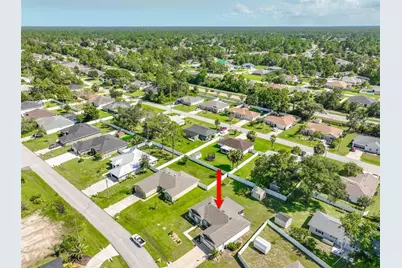 21 Wheeler Lane, Palm Coast, FL 32164 - Photo 40