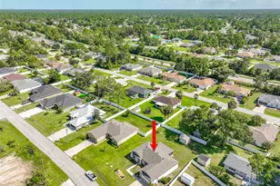 21 Wheeler Ln, Palm Coast, FL 32164 - Photo 40