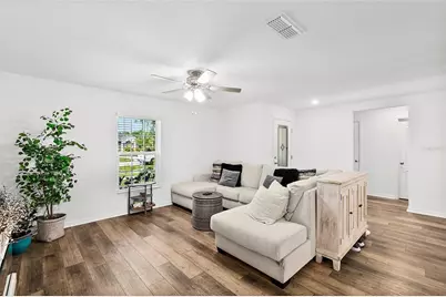 21 Wheeler Lane, Palm Coast, FL 32164 - Photo 6