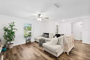 21 Wheeler Ln, Palm Coast, FL 32164 - Photo 6