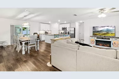 21 Wheeler Lane, Palm Coast, FL 32164 - Photo 4