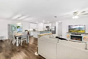 21 Wheeler Ln, Palm Coast, FL 32164 - Photo 4