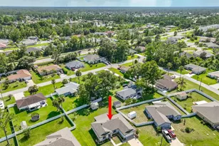 21 Wheeler Ln, Palm Coast, FL 32164 - Photo 38