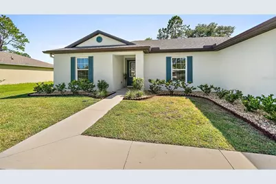 21 Wheeler Lane, Palm Coast, FL 32164 - Photo 2