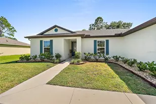 21 Wheeler Ln, Palm Coast, FL 32164 - Photo 2