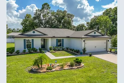 21 Wheeler Lane, Palm Coast, FL 32164 - Photo 34