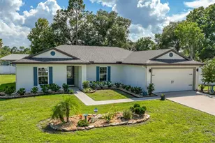 21 Wheeler Ln, Palm Coast, FL 32164 - Photo 34