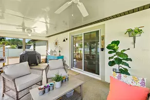 21 Wheeler Ln, Palm Coast, FL 32164 - Photo 28