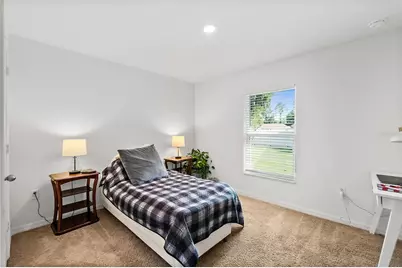 21 Wheeler Lane, Palm Coast, FL 32164 - Photo 22