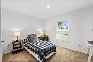 21 Wheeler Ln, Palm Coast, FL 32164 - Photo 22