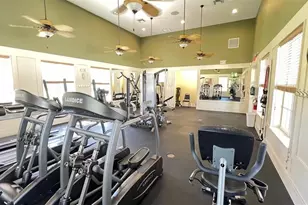 35 Riverview Bend S, Palm Coast, FL 32137 - Photo 28