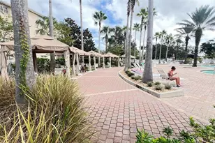 35 Riverview Bend S, Palm Coast, FL 32137 - Photo 14