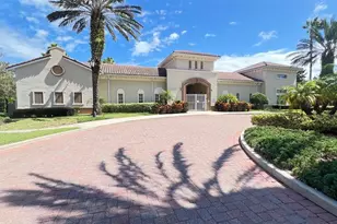 35 Riverview Bend S, Palm Coast, FL 32137 - Photo 34