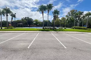 35 Riverview Bend S, Palm Coast, FL 32137 - Photo 8