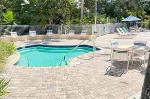 35 Riverview Bend S, Palm Coast, FL 32137 - Photo 36