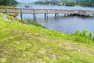 35 Riverview Bend S, Palm Coast, FL 32137 - Photo 16