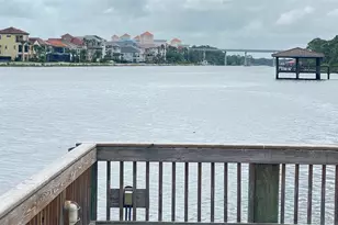 35 Riverview Bend S, Palm Coast, FL 32137 - Photo 20