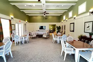 35 Riverview Bend S, Palm Coast, FL 32137 - Photo 24