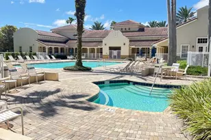 35 Riverview Bend S, Palm Coast, FL 32137 - Photo 2