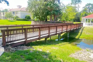 35 Riverview Bend S, Palm Coast, FL 32137 - Photo 6