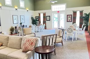 35 Riverview Bend S, Palm Coast, FL 32137 - Photo 26