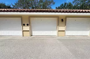 35 Riverview Bend S, Palm Coast, FL 32137 - Photo 4