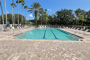 35 Riverview Bend S, Palm Coast, FL 32137 - Photo 32