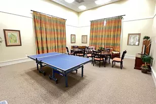 35 Riverview Bend S, Palm Coast, FL 32137 - Photo 30