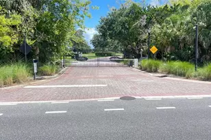 35 Riverview Bend S, Palm Coast, FL 32137 - Photo 22