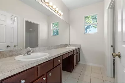 38 Brewster Lane, Palm Coast, FL 32137 - Photo 44
