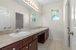 38 Brewster Ln, Palm Coast, FL 32137 - Photo 44