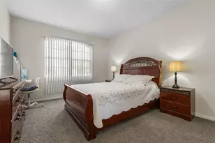 38 Brewster Ln, Palm Coast, FL 32137 - Photo 40