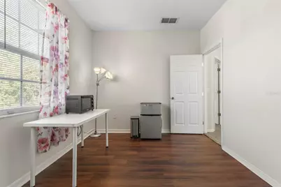 38 Brewster Lane, Palm Coast, FL 32137 - Photo 50