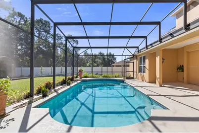 38 Brewster Lane, Palm Coast, FL 32137 - Photo 54