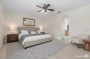 38 Brewster Ln, Palm Coast, FL 32137 - Photo 22