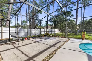 38 Brewster Ln, Palm Coast, FL 32137 - Photo 58