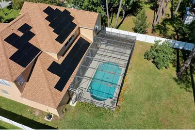 38 Brewster Lane, Palm Coast, FL 32137 - Photo 68