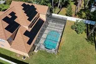 38 Brewster Ln, Palm Coast, FL 32137 - Photo 68