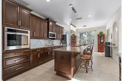 38 Brewster Lane, Palm Coast, FL 32137 - Photo 2