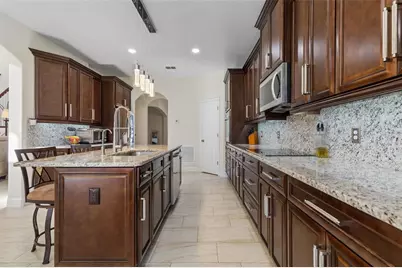 38 Brewster Lane, Palm Coast, FL 32137 - Photo 16